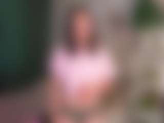 RonnaViccica's Live Sex Cam Show