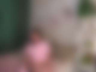 RonnaViccica's Live Sex Cam Show