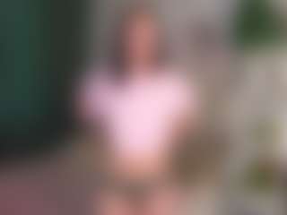 RonnaViccica's Live Sex Cam Show