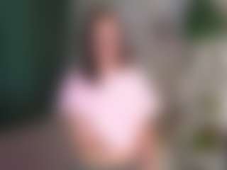 RonnaViccica's Live Sex Cam Show