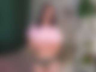 RonnaViccica's Live Sex Cam Show