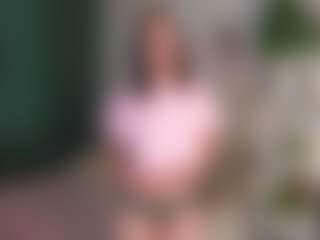 RonnaViccica's Live Sex Cam Show