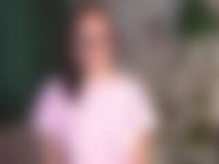 RonnaViccica's Live Sex Cam Show