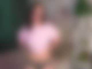 RonnaViccica's Live Sex Cam Show