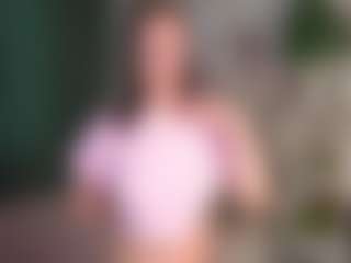 RonnaViccica's Live Sex Cam Show