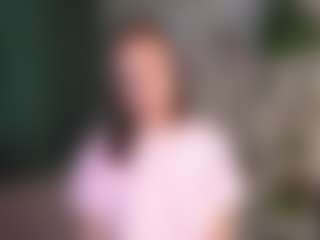 RonnaViccica's Live Sex Cam Show
