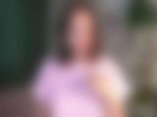 RonnaViccica's Live Sex Cam Show