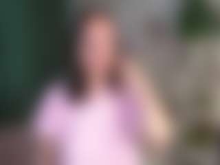 RonnaViccica's Live Sex Cam Show