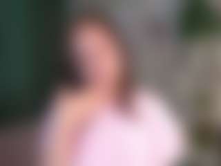 RonnaViccica's Live Sex Cam Show