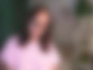 RonnaViccica's Live Sex Cam Show