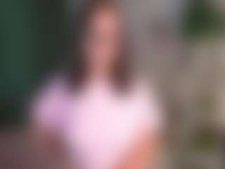 RonnaViccica's Live Sex Cam Show