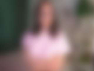 RonnaViccica's Live Sex Cam Show