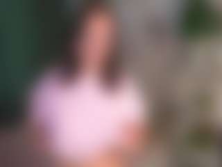 RonnaViccica's Live Sex Cam Show