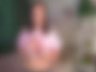 RonnaViccica's Live Sex Cam Show