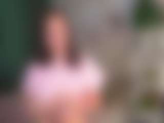 RonnaViccica's Live Sex Cam Show