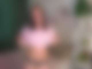 RonnaViccica's Live Sex Cam Show