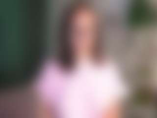 RonnaViccica's Live Sex Cam Show