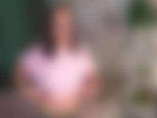 RonnaViccica's Live Sex Cam Show