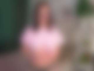 RonnaViccica's Live Sex Cam Show
