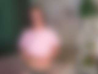 RonnaViccica's Live Sex Cam Show