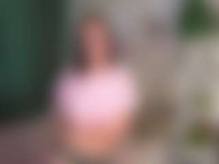 RonnaViccica's Live Sex Cam Show