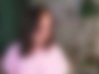 RonnaViccica's Live Sex Cam Show