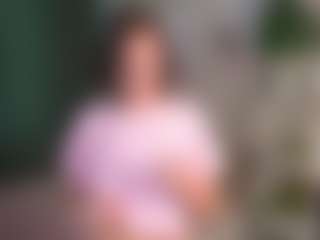 RonnaViccica's Live Sex Cam Show