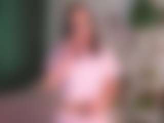 RonnaViccica's Live Sex Cam Show