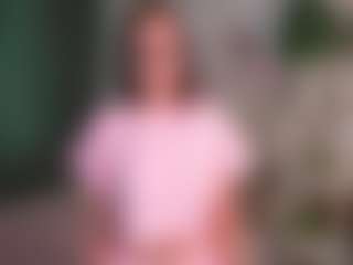 RonnaViccica's Live Sex Cam Show