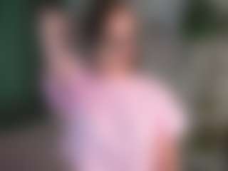 RonnaViccica's Live Sex Cam Show