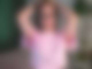 RonnaViccica's Live Sex Cam Show