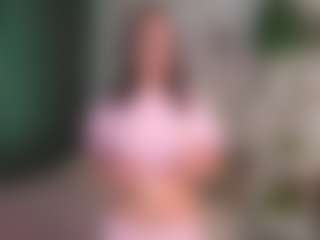 RonnaViccica's Live Sex Cam Show