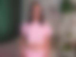 RonnaViccica's Live Sex Cam Show
