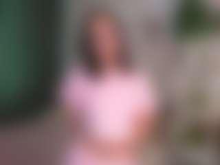 RonnaViccica's Live Sex Cam Show