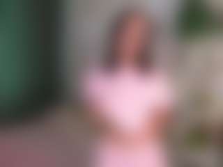 RonnaViccica's Live Sex Cam Show