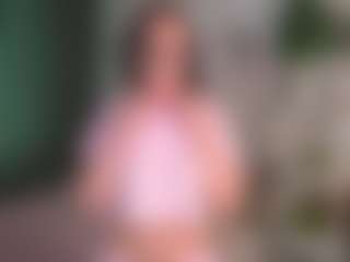 RonnaViccica's Live Sex Cam Show