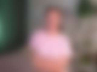 RonnaViccica's Live Sex Cam Show