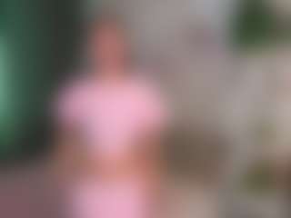 RonnaViccica's Live Sex Cam Show