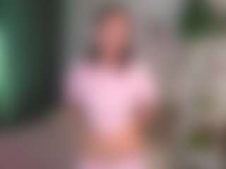 RonnaViccica's Live Sex Cam Show