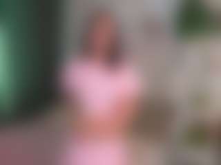 RonnaViccica's Live Sex Cam Show