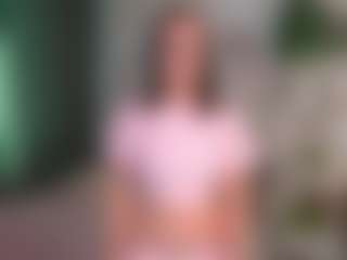 RonnaViccica's Live Sex Cam Show