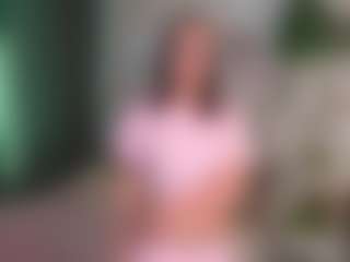 RonnaViccica's Live Sex Cam Show