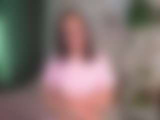 RonnaViccica's Live Sex Cam Show