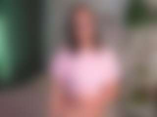 RonnaViccica's Live Sex Cam Show