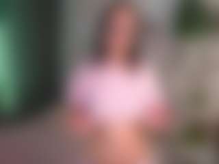 RonnaViccica's Live Sex Cam Show