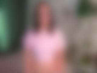 RonnaViccica's Live Sex Cam Show