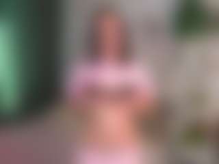 RonnaViccica's Live Sex Cam Show