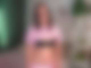 RonnaViccica's Live Sex Cam Show