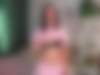 RonnaViccica's Live Sex Cam Show