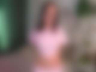 RonnaViccica's Live Sex Cam Show
